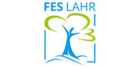 Inventarmanager Logo Freie Evangelische Schule Lahr e.V.